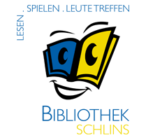 Bibliothek Schlins